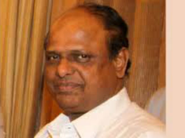  ಯಡಿಯೂರಪ್ಪ ಅವರ ಕಟ್ಟಾ ಬೆಂಬಲಿಗ 