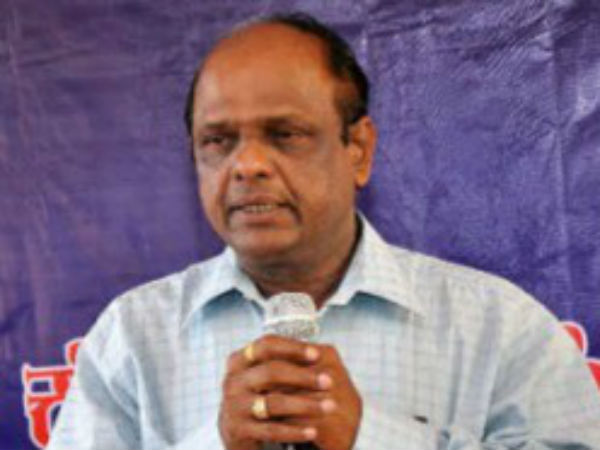 ಜೀವನ್ಮರಣದ ನಡುವೆ ಹೋರಾಟ 