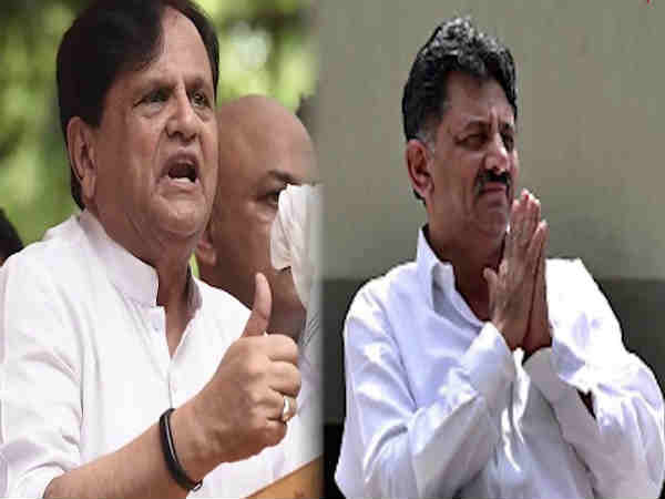 ತೆಲಂಗಾಣ ಚುನಾವಣೆ ತೆಲಂಗಾಣ ಚುನಾವಣೆ