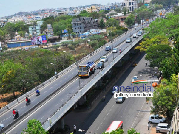ಠೇವಣಿ ಮುಟ್ಟುಗೋಲು ಹಾಕಿಕೊಳ್ಳಲಾಗಿದೆ 