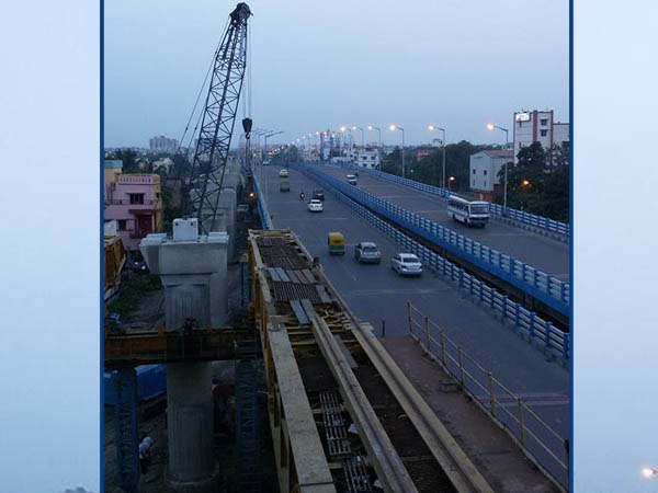 ಕಾಮಗಾರಿ ಎಲ್ಲಿಂದ ಆರಂಭ? 