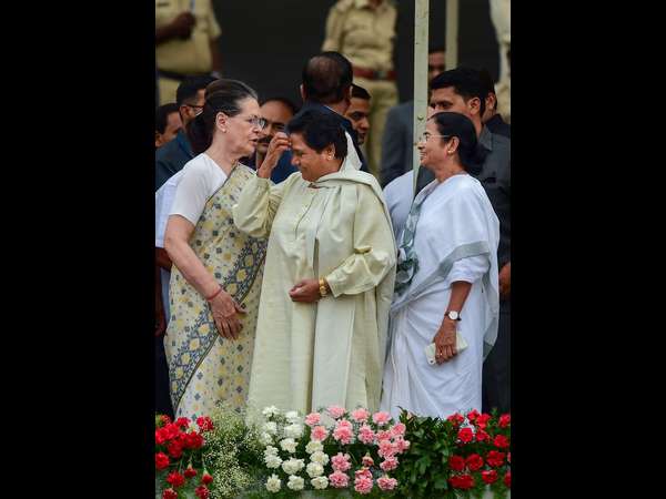 ಆಮೇಲೆ ಕನಸು ಕಾಣಿ! ಆಮೇಲೆ ಕನಸು ಕಾಣಿ!