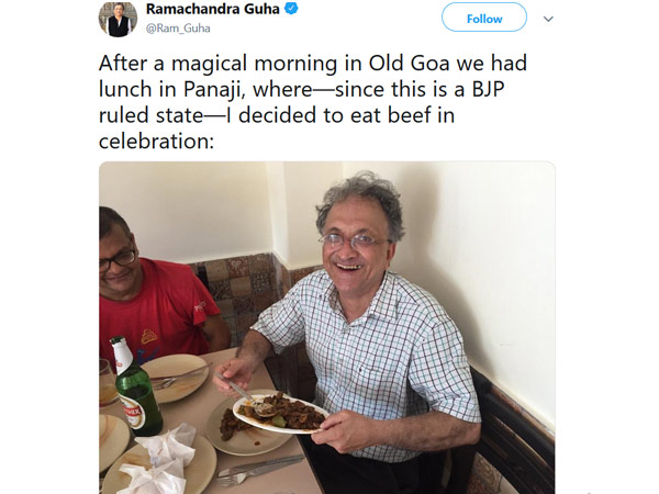 ಸಮಾನತೆ ವಿಷಯ ಬಂದಾಗ, ದಲಿತರು ಮಹಿಳೆಯರಿಗಿಂತ ಹೆಚ್ಚು ಪ್ರಗತಿ 