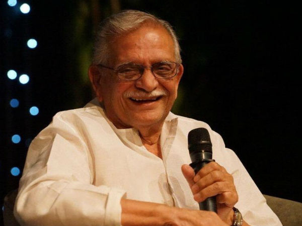 My country is call me, I am coming back