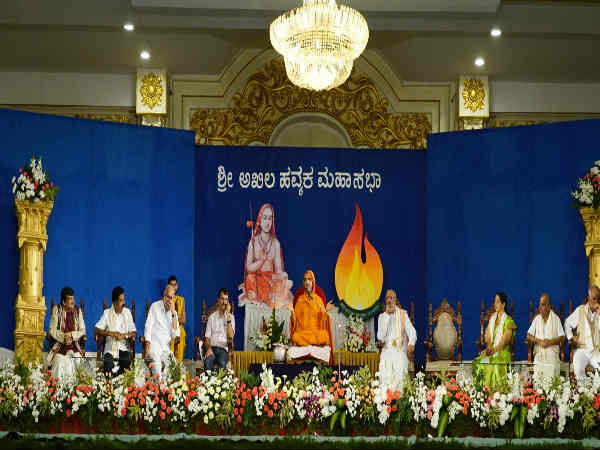 ಭಾರತೀಯ ಸಮಾಜವನ್ನು ಬೆಳೆಸಬೇಕು