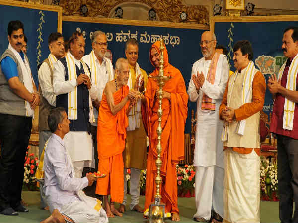 ಶ್ರೀಧರ್ ರಾವ್ ಮುಖ್ಯ ಅತಿಥಿ ಶ್ರೀಧರ್ ರಾವ್ ಮುಖ್ಯ ಅತಿಥಿ