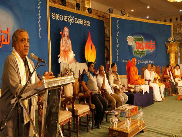 ಉದ್ಯಮಿ ವಿಜಯ್ ಸಂಕೇಶ್ವರ ಉದ್ಯಮಿ ವಿಜಯ್ ಸಂಕೇಶ್ವರ