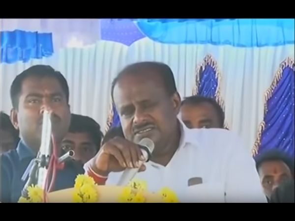 ನಾನು ಕಾಂಗ್ರೆಸ್ ಪಕ್ಷದ ಖುಣದಲ್ಲಿದ್ದೇನೆ 