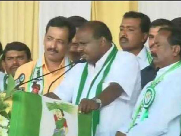 ಕುಮಾರಪರ್ವ - ಯಲಹಂಕ 