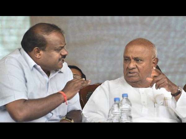 ಯಾವ ಶಾಸಕರಿಗೆ ಗಾಳ ಹಾಕಲಾಗಿದೆ ಎನ್ನುವ ಮಾಹಿತಿ ಸದ್ಯಕ್ಕೆ ಲಭ್ಯವಿಲ್ಲ 