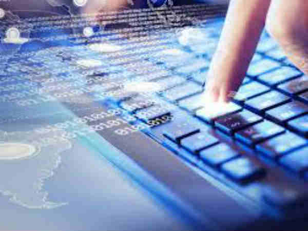 2,600 ಕೋಟಿ ರೂ. ವಿಶೇಷ ಡಿವಿಡೆಂಟ್