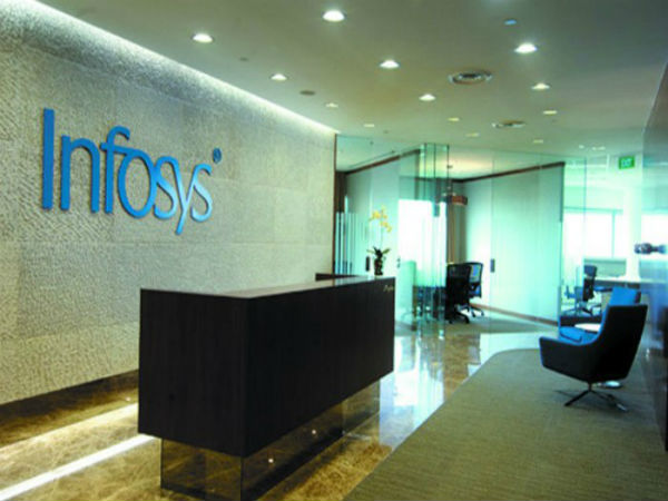 13,000 ಕೋಟಿ ರೂ. ವಾಪಸ್