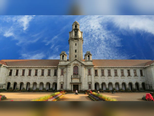 ಮನೆಗೆ ತೆರಳಿದ ಅತುಲ್ಯ 