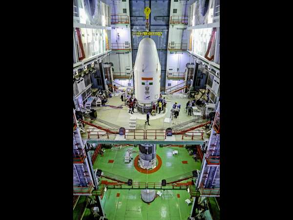 ಐಎಎಫ್ ಗಾಗಿಯೇ ವಿನ್ಯಾಸ