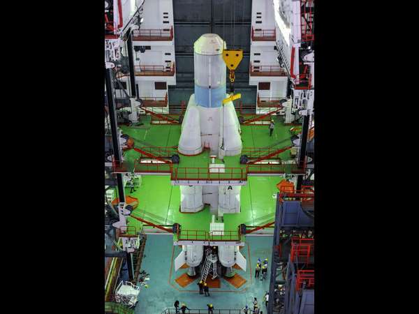 ಈ ವರ್ಷದ ಕೊನೆಯ ಉಪಗ್ರಹ