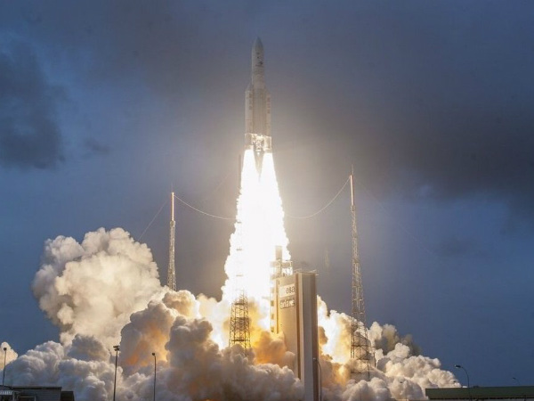 ಭಾರತಕ್ಕೆ ಅಗತ್ಯವಾಗಿದ್ದ ಯೋಜನೆ ಭಾರತಕ್ಕೆ ಅಗತ್ಯವಾಗಿದ್ದ ಯೋಜನೆ