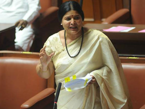 ಡಾ.ಜಯಮಾಲಾ