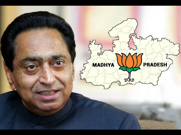 ಸಿಖ್‌ ವಿರೋಧಿ ದಂಗೆಯಲ್ಲಿ ಪ್ರಮುಖ ಪಾತ್ರ ವಹಿಸಿದ್ದಾರೆ 