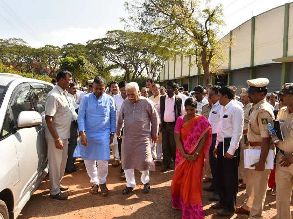 ದೇಣಿಗೆ ನೀಡಿದರೆ ಸ್ವೀಕಾರ