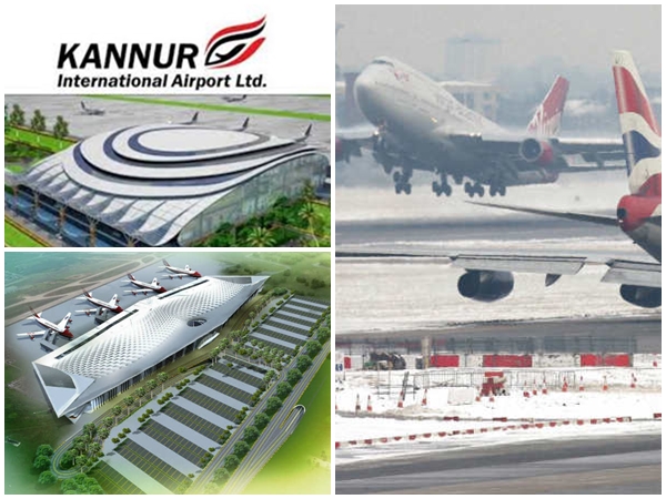 ನೂತನ ತಂತ್ರಜ್ಞಾನ, ಎರಡನೇ ಬಾರಿಗೆ ಎಲ್ಲೆಲ್ಲಿಗೆ ಹಾರಾಟ 