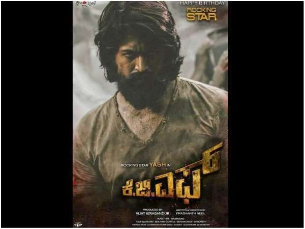 ಕಾನೂನು ಉಲ್ಲಂಘನೆಯಾಗುವುದಿಲ್ಲವೆ? 