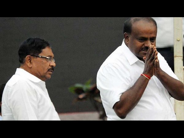 ಬಿತ್ತಿದ ಬೆಳಸು ಪರರು ಕೊಯ್ದಾರು 