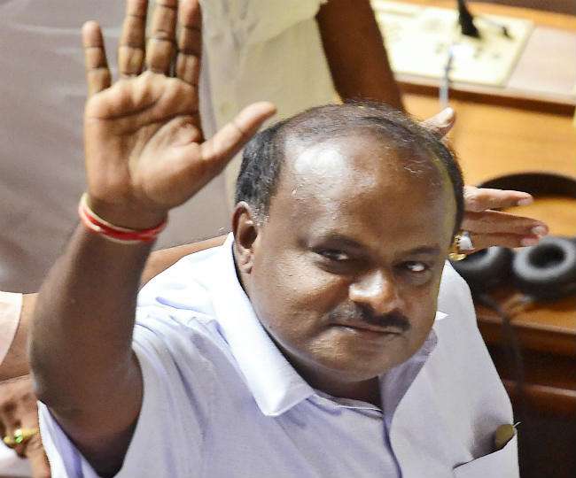 ಇರುವುದು ಆರು, ಬಯಸುತ್ತಿರುವವರು ಇಪ್ಪತ್ತಾರು