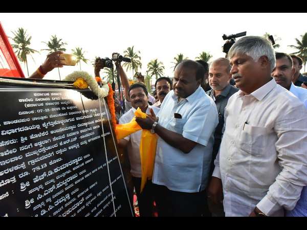 50 ಸಾವಿರ ರೈತ ಮಕ್ಕಳಿಗೆ ಉದ್ಯೋಗ