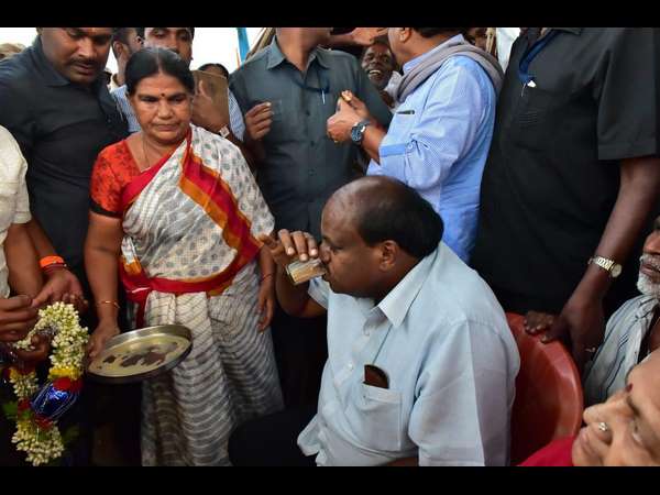 ವಿಸಿ ಕಾಲುವೆಗೆ ತಡೆಗೋಡೆ