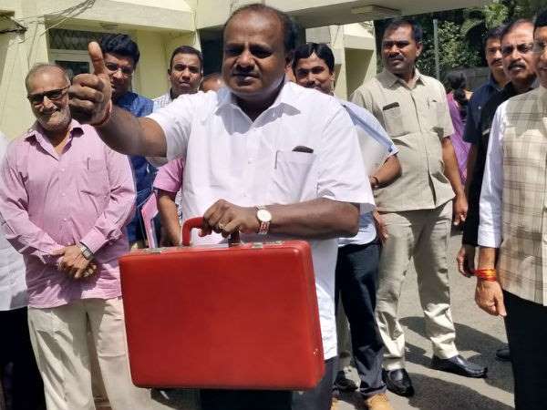 2013 ರಿಂದ 3039 ಕೋಟಿ ಹೈ-ಕ ಭಾಗದ ರಸ್ತೆಗಳಿಗಾಗಿ ವೆಚ್ಚ