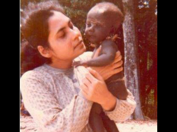 ಆರು ವರ್ಷ ಅಧ್ಯಯನ ಆರು ವರ್ಷ ಅಧ್ಯಯನ