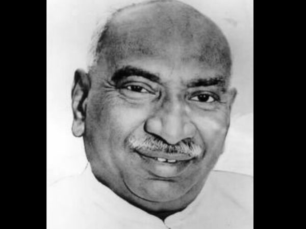 ಪಾರ್ಕಲಾಮ್ ಟೆಕ್ನಿಕ್ಕಿನ ಪಿತಾಮಹ (ಚಿತ್ರಕೃಪೆ: wikipedia.org)