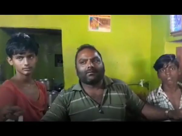 ಮಂಡಕ್ಕಿ ಒಗ್ಗರಣೆ, ಮಿರ್ಚಿ ಹಾಗೂ ಟೀಗೆ 30 ರುಪಾಯಿ