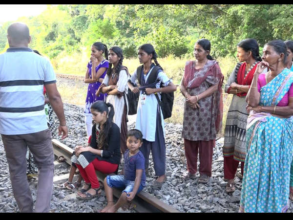 ಅನಾರೋಗ್ಯ ಕಾಡಿದರೆ ಬಹಳ ಕಷ್ಟ