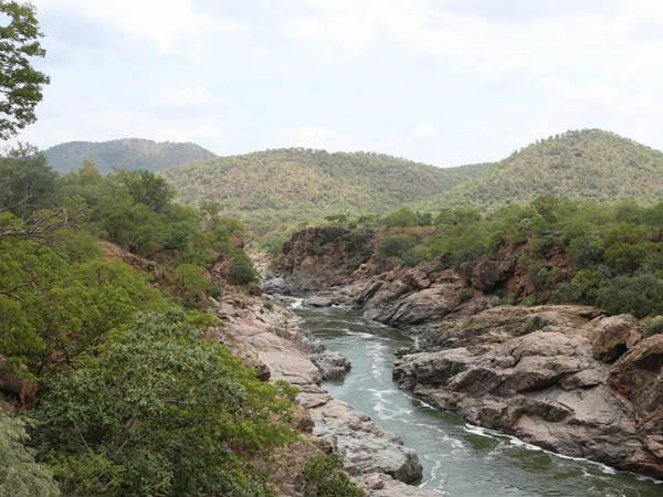 ಎಲ್ಲಾ ರಾಜ್ಯಗಳ ಅಭಿಪ್ರಾಯ ಸಂಗ್ರಹ