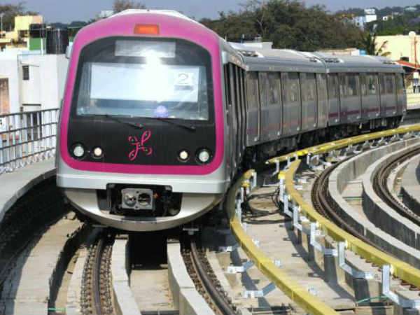 ಪ್ರಯಾಣಿಕರ ಸಂಖ್ಯೆ ಇಳಿಕೆ? 