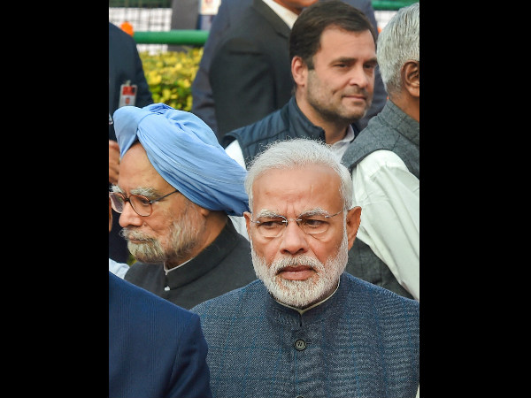 ಬಿಜೆಪಿಗೆ ಕಣ್ಣು ತೆರೆಸುವಂಥ ಫಲಿತಾಂಶ