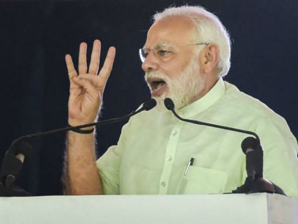 ದುರಹಂಕಾರ ಮತ್ತು ದಬ್ಬಾಳಿಕೆಯ ಸಂಸ್ಕೃತಿಯನ್ನು ಸಹಿಸುವುದಿಲ್ಲ 