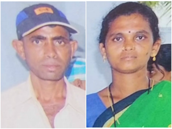 ಭಕ್ತಿಯ ಪರಾಕಾಷ್ಠೆ ಮುಳುವಾಯಿತೇ ? 