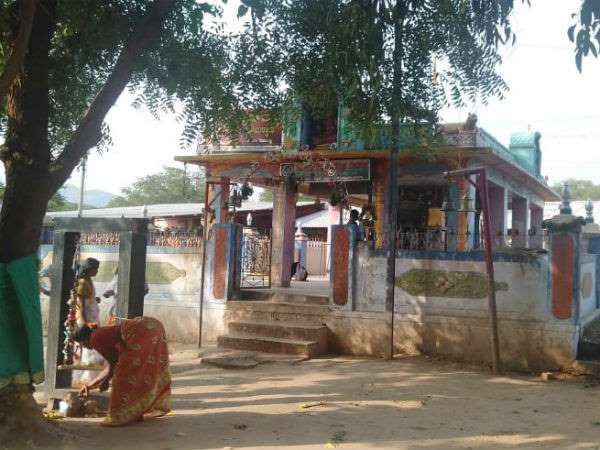 11 ಮಂದಿ ಮೃತರ ಸಂಪೂರ್ಣ ವಿವಿರ ಇಂತಿದೆ : 11 ಮಂದಿ ಮೃತರ ಸಂಪೂರ್ಣ ವಿವಿರ ಇಂತಿದೆ :