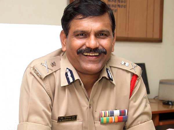 CBI Interim director nageswara rao elevated to addition director rank CBI Interim director nageswara rao elevated to addition director rank