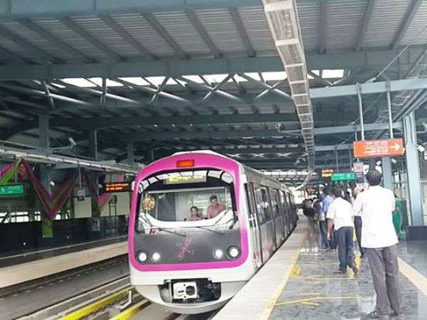ಹನಿಕೊಂಬ್ ಎಂದರೇನು? 