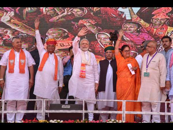 ಹುಟ್ಟದಿರುವವರೂ ವಿಧವೆಯರು!