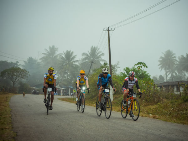 ರೈಡ್ ಎ ಸೈಕಲ್ ಪ್ರತಿಷ್ಠಾನ ಕುರಿತು (ಆರ್‍ಎಸಿ-ಎಫ್)