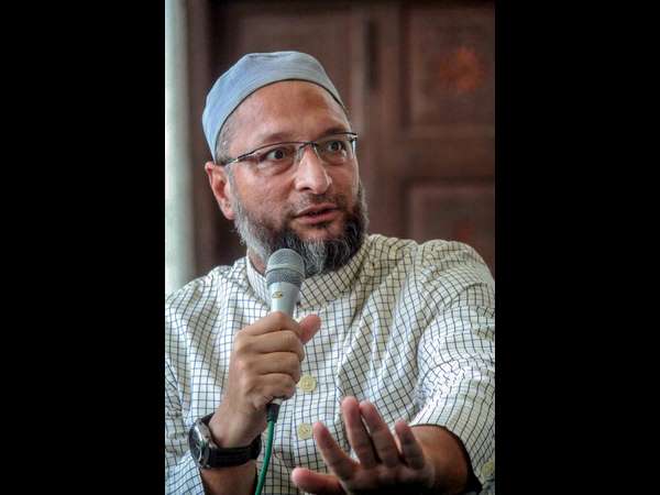 ಪ್ರಾದೇಶಿಕ ಪಕ್ಷಗಳು ಮುಂದೆಬರಲಿ ಪ್ರಾದೇಶಿಕ ಪಕ್ಷಗಳು ಮುಂದೆಬರಲಿ