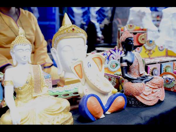 ಉತ್ಪಾದಕರಿಂದ ಗ್ರಾಹಕರಿಗೆ