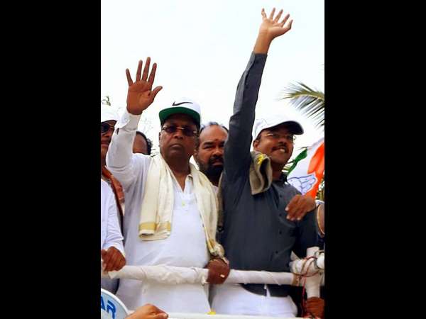 ಯತೀಂದ್ರ ಎತ್ತಿದ ಸಮಸ್ಯೆ ಪರಿಹರಿಸಲು ಸೂಚನೆ