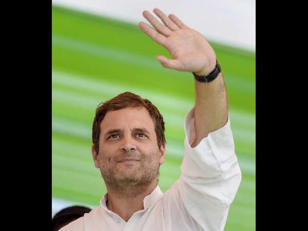 ತಮಗೇ ಎಲ್ಲ ಗೊತ್ತು ಎನ್ನುವ ಪ್ರಧಾನಿ! ತಮಗೇ ಎಲ್ಲ ಗೊತ್ತು ಎನ್ನುವ ಪ್ರಧಾನಿ!