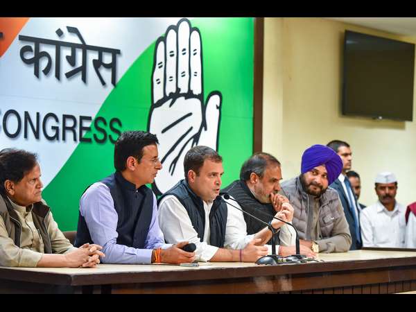 2014 ರ ಚುನಾವಣೆ ನನಗೆ ಮಹತ್ವದ್ದು