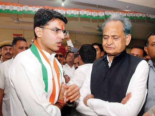 ರಾಹುಲ್ ಗಾಂಧಿಯವರ ರಾಜಕೀಯ ಸಾಮರ್ಥ್ಯಕ್ಕೆ ಸವಾಲು 